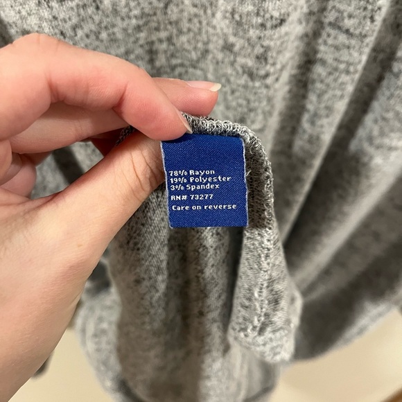 Medium Apt. 9 Dress - Picture 5 of 5